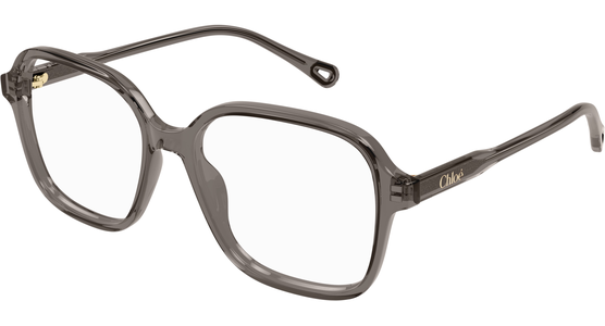 Chloé CH0313O 54 003 - Ansicht 2