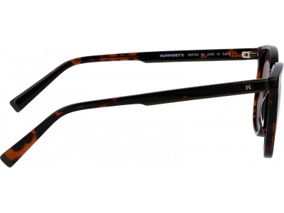 Humphreys Sonnenbrille Herren Humphrey´s  588183 60 Ansicht 2
