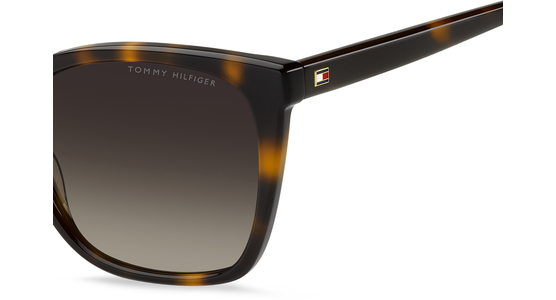 Tommy Hilfiger TH 2226/S 54 086 - Ansicht 4
