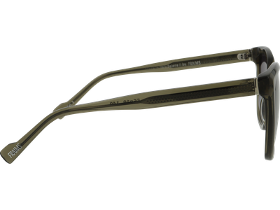 FRAIMS Sun Sonnenbrille Damen FRAIMS 13-58090-01 Selena  Ansicht 4