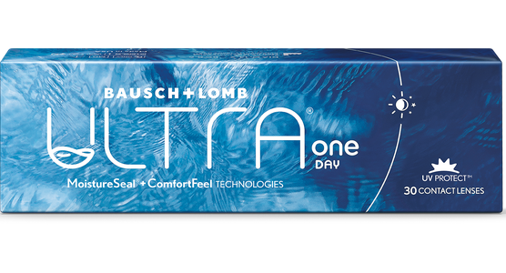 ULTRA one Day 30er - Ansicht 2