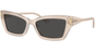 Jimmy Choo JC5011U 502587 55