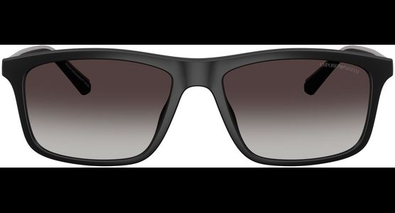 Emporio Armani EA4257U 50018G 57 - Ansicht 3