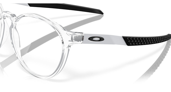 Oakley OX8184 818403 - Mening 4