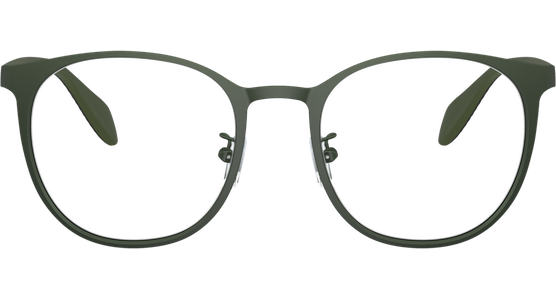 Emporio Armani EA1148 3017 - Mening 3