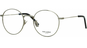 Saint Laurent SL 237/F 003