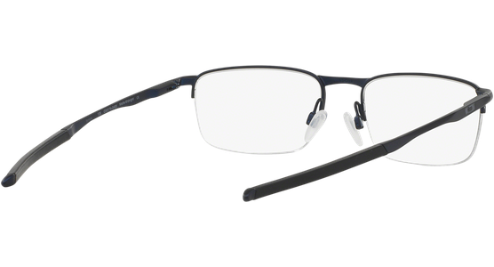 Oakley OX3174 317404 - Mening 8