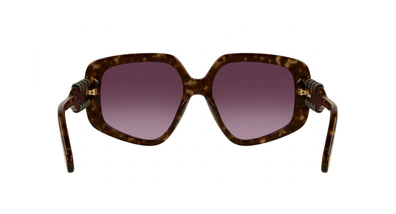 Chloé CH0210S 002 - Ansicht 3