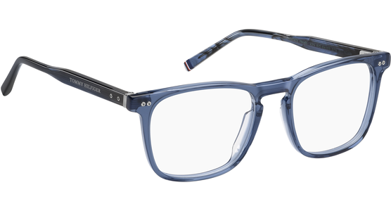 Tommy Hilfiger TH 2069 53 PJP - Ansicht 5