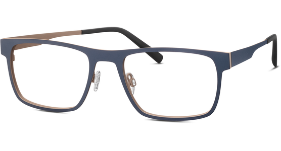 Jos. Eschenbach 980004 55 70 - Ansicht 2