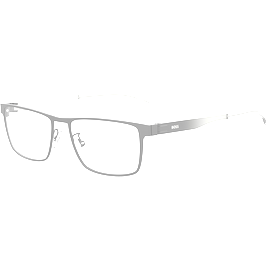 Hugo Boss Brille Herren HUGO BOSS BOSS 1342/F