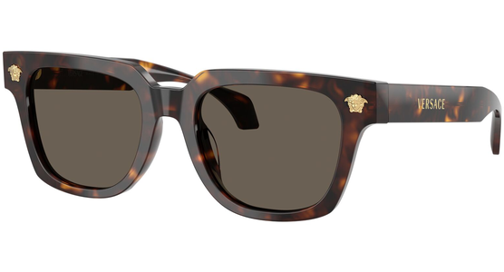 Versace VE4510U 108/3 - Ansicht 2
