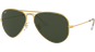 Ray-Ban Aviator Classic RB3025 001 62