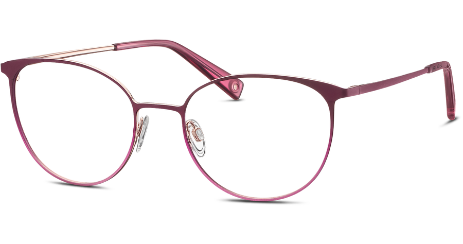 Brendel Brille Damen Brendel 902389 52 55 Mening 1