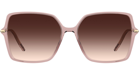 HUGO BOSS BOSS 1271/S - Ansicht 4