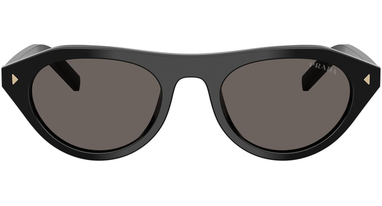 Prada PR B15S 16K731 - Ansicht 3