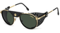Carrera C SPORT 05/S 52 AOZ