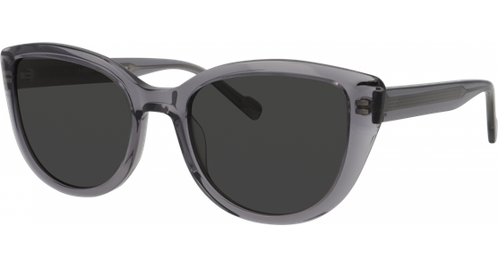 FRAIMS 13-48070-02 Sophia, Grau transparent - Ansicht 2