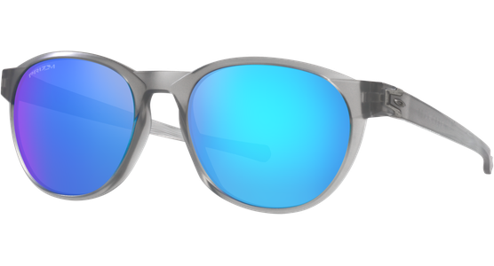 Oakley Reedmace OO9126 912603 - Ansicht 2