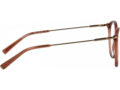 Humphreys Brille Damen Humphrey´s  581131 50 Ansicht 2