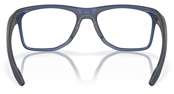 Oakley OX8144 814403 - Ansicht 10