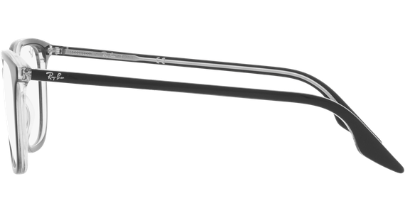 Ray-Ban RX5406 2034 - Mening 4