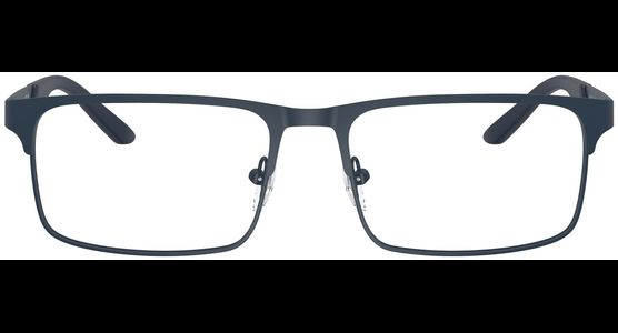 Emporio Armani EA1170 3396 - Mening 3