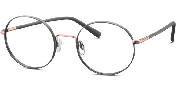 Marc O'Polo 502203 52 30 - Mening 2