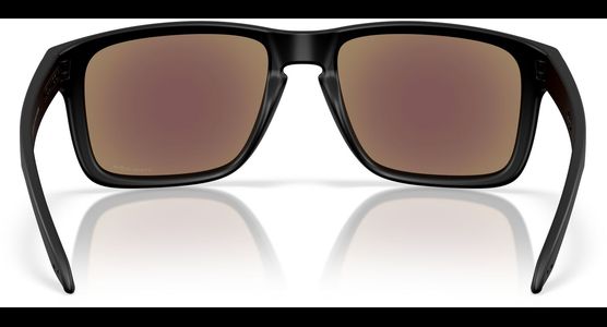 Oakley Holbrook XXL OO9487 948705 61 - Ansicht 6