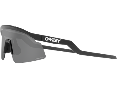 Oakley Sonnenbrille Herren Oakley Hydra OO9229 922901 Ansicht 2