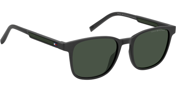 Tommy Hilfiger TH 2202/S 51 KB7 - Mening 5