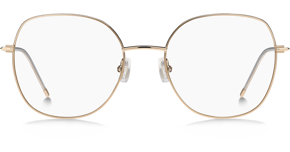 Hugo Boss 1529 52 83I - Mening 3