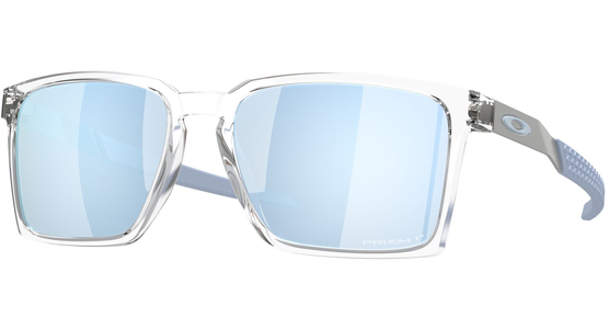 Oakley Exchange Sun 0OO9483 948303 56 - Mening 11