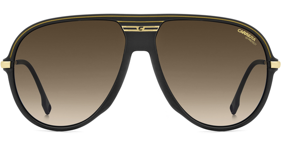 Carrera C SPORT 06/S 61 I46 - Mening 3