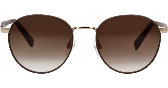 Brendel 905046 53 60 - Mening 5