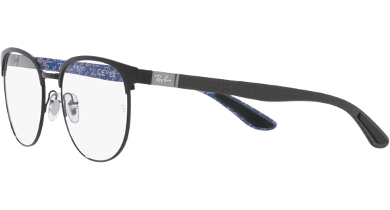 Ray-Ban RX8422 2904 - Ansicht 3