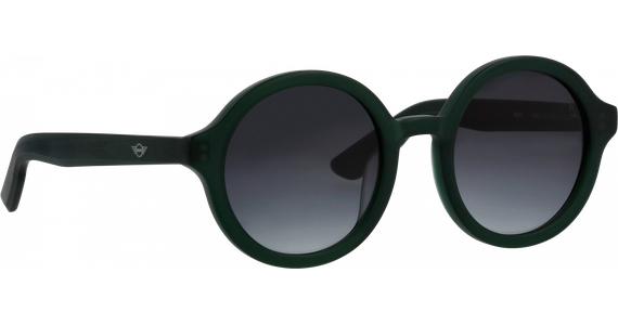 Mini Eyewear 746021 51 40 - Mening 4