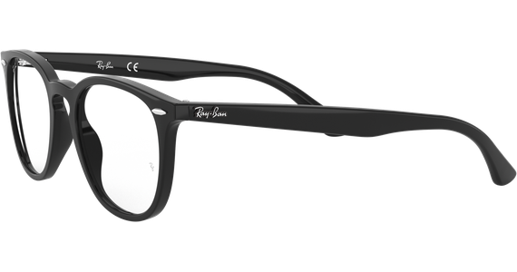Ray-Ban RX7159 2000 - Mening 3