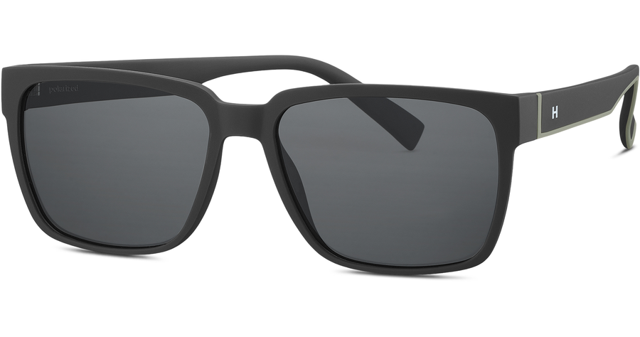 Humphreys Sonnenbrille Herren Humphrey´s 586137 57 10 Mening 1