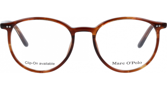 Marc O'Polo 503084 60 5018 - Mening 5