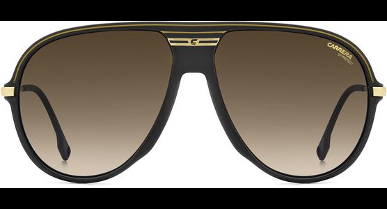 Carrera C SPORT 06/S 61 I46 - Ansicht 3