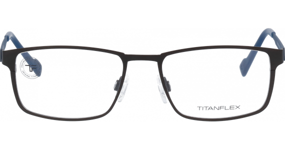 Titanflex 820755 51 30 - Mening 5
