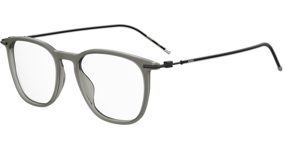 HUGO BOSS BOSS 1313 - Mening 2
