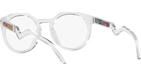 Oakley HSTN RX OX8139 813905 - Mening 6