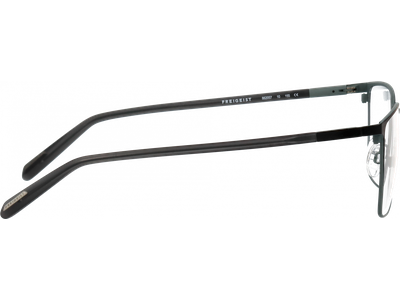 Freigeist Brille Herren Freigeist 862057 58 10 Ansicht 2