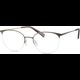 Brendel 902447 51 60