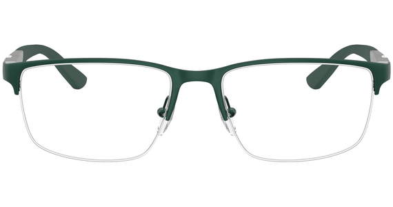 Emporio Armani EA1164 3017 - Mening 4