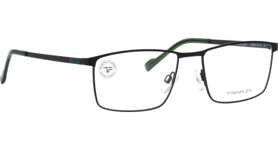 Titanflex 820853 56 40 - Ansicht 4