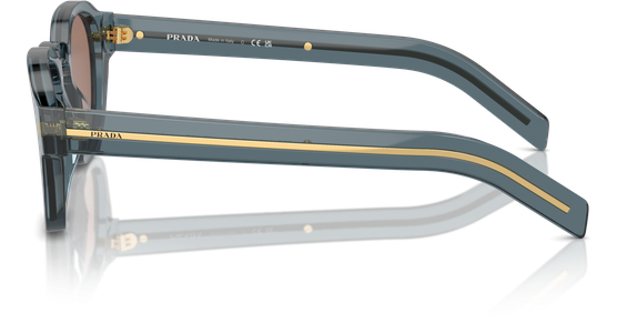 Prada 0PR A16S 17T05D - Mening 4