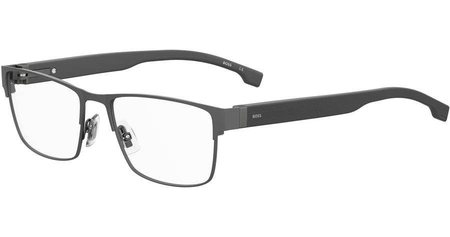 Hugo Boss Brille Herren HUGO BOSS BOSS 1040 Mening 1
